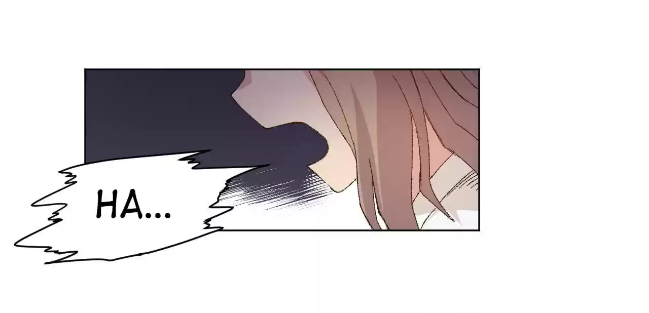 Lord Of Catastrophe Chapter 46