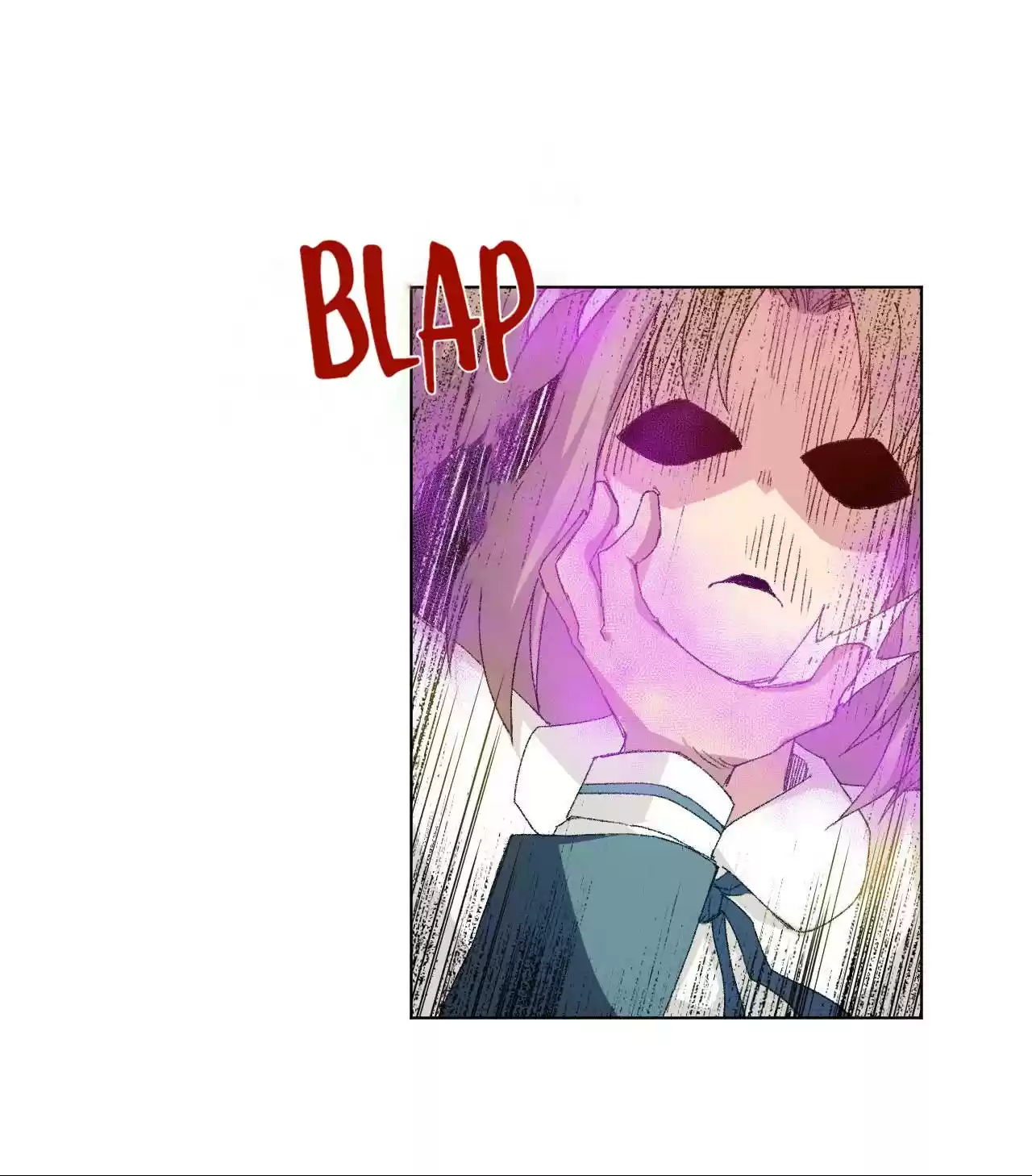 Lord Of Catastrophe Chapter 46