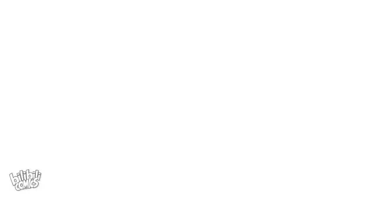 Lord Of Catastrophe Chapter 46