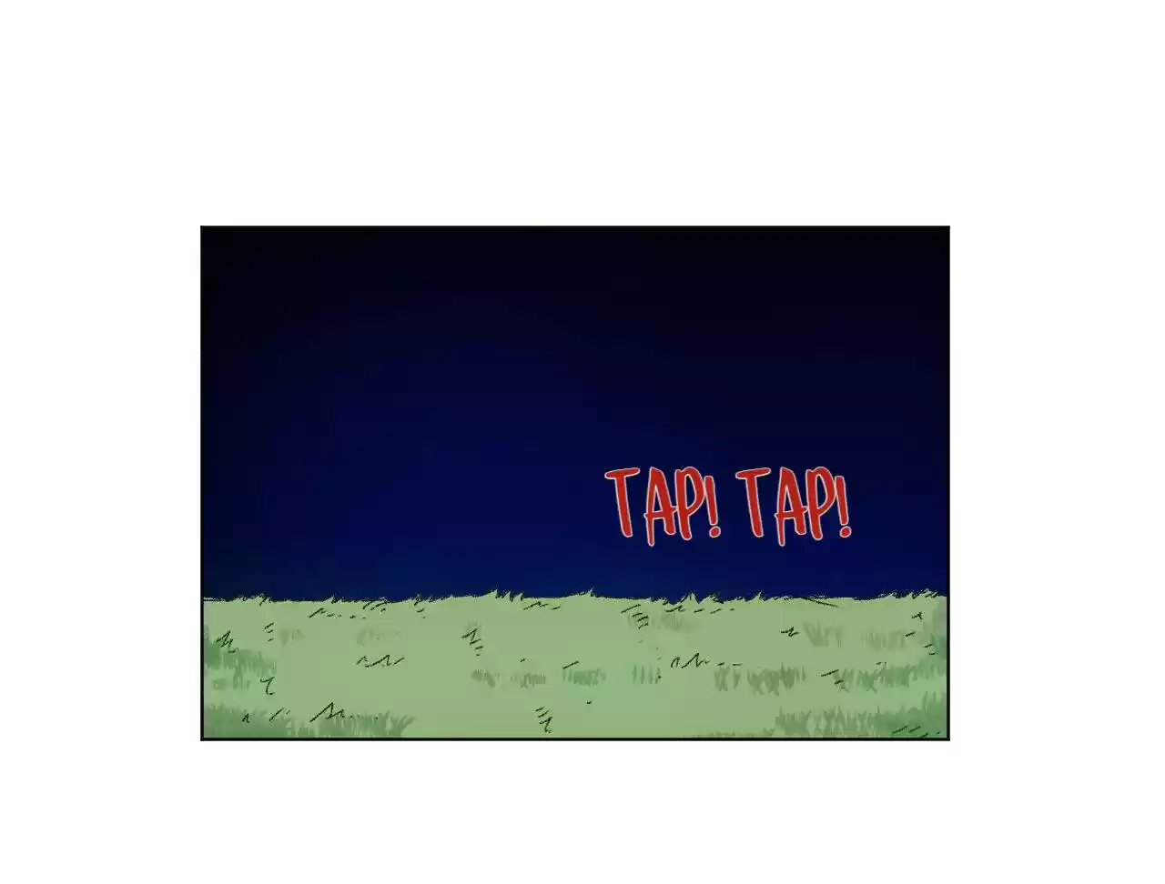 Lord Of Catastrophe Chapter 47