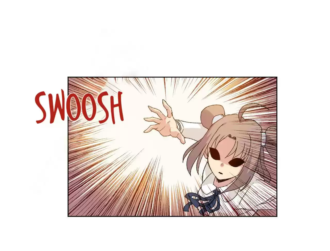 Lord Of Catastrophe Chapter 47