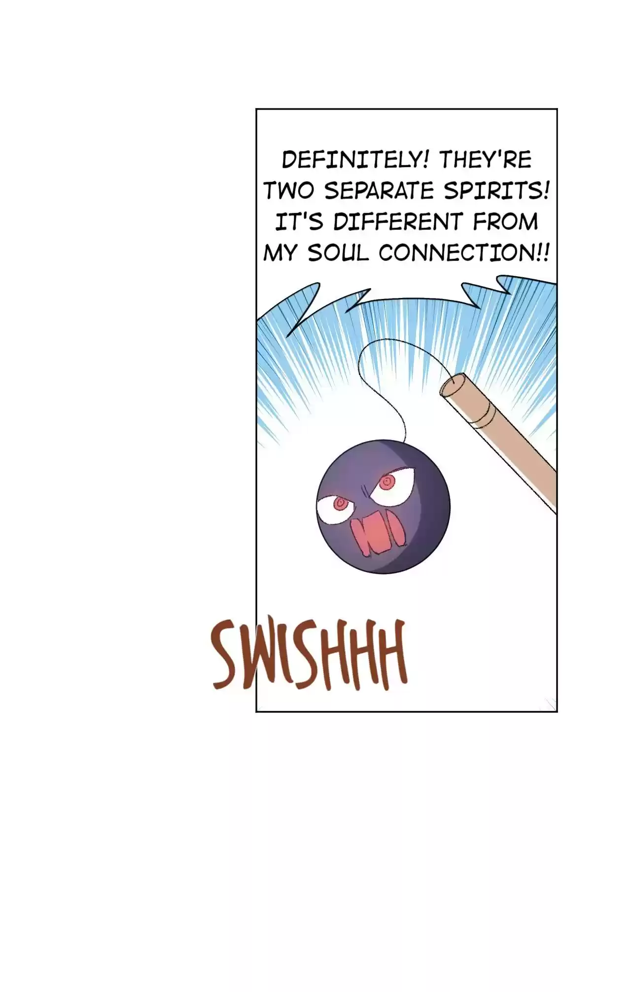 Lord Of Catastrophe Chapter 47