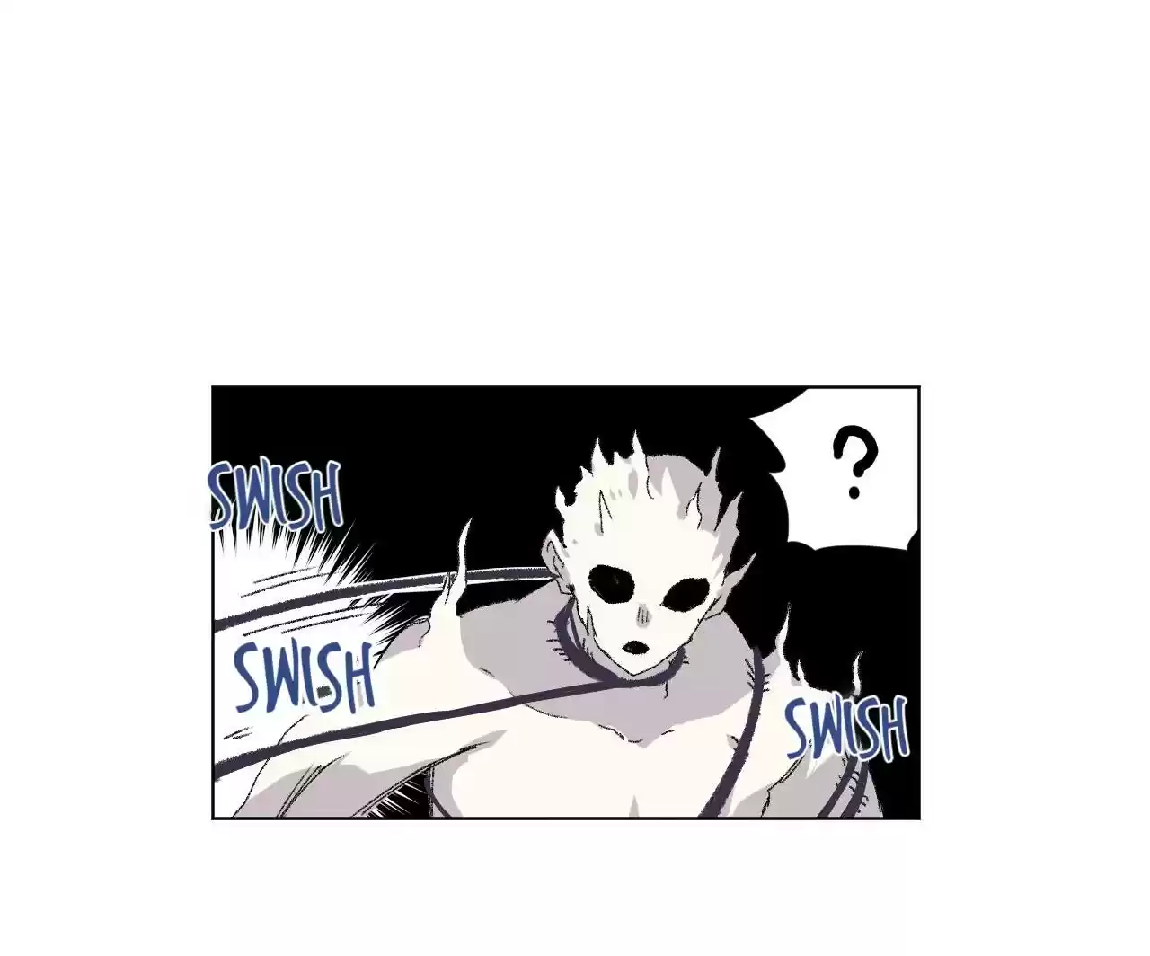 Lord Of Catastrophe Chapter 47