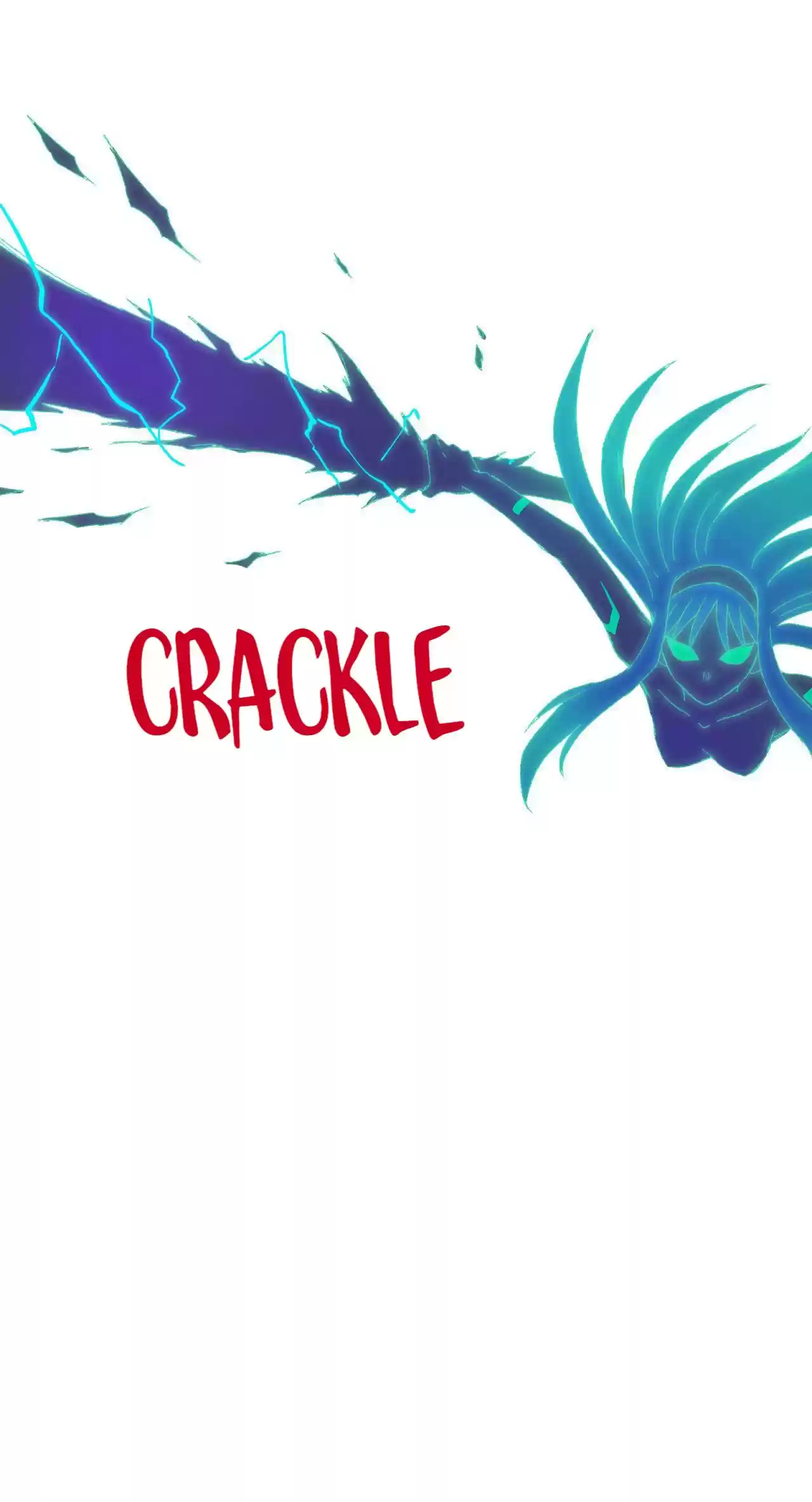 Lord Of Catastrophe Chapter 47