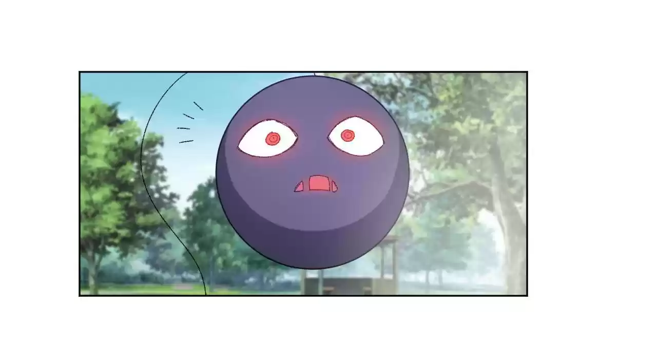 Lord Of Catastrophe Chapter 47