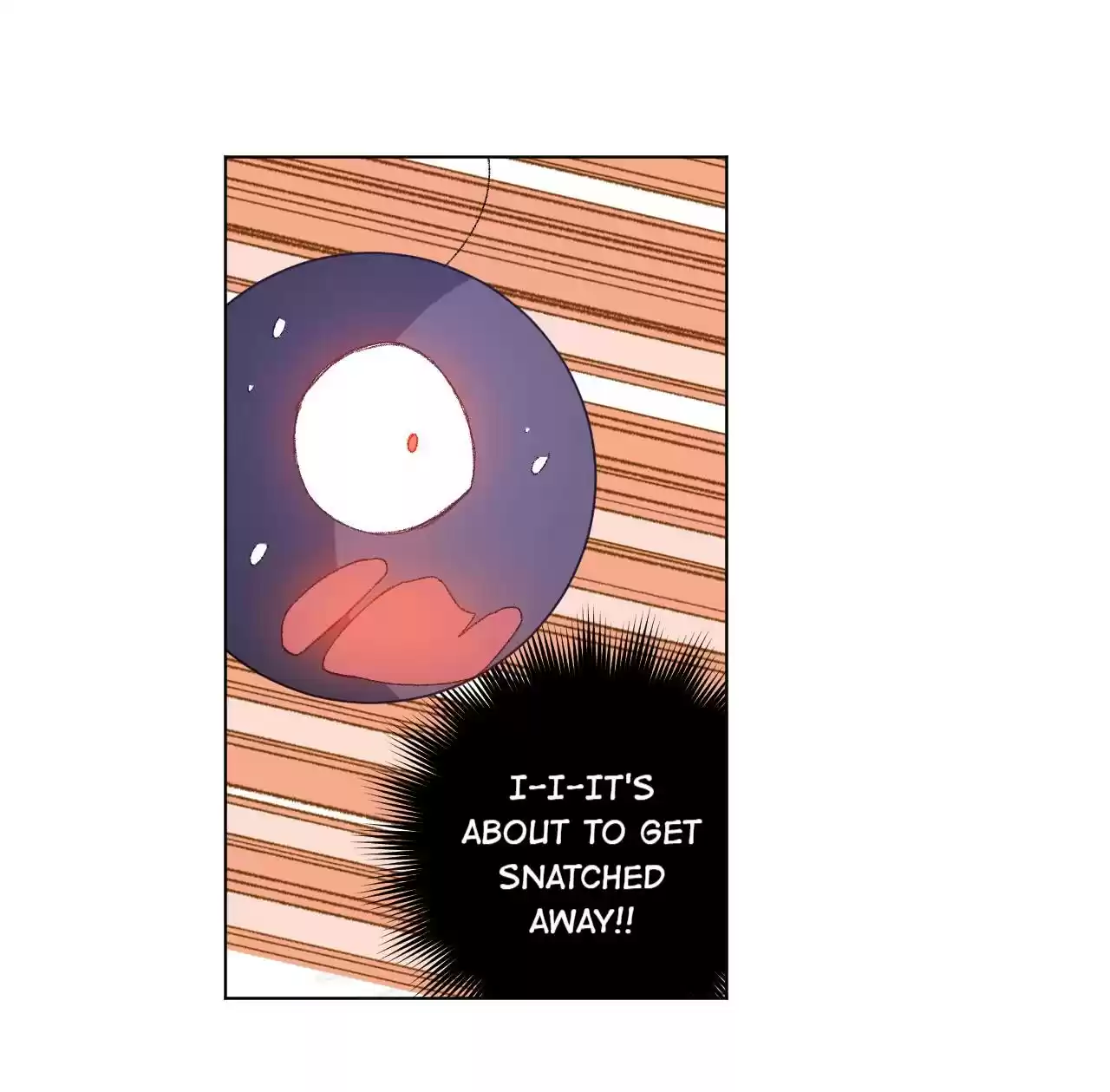 Lord Of Catastrophe Chapter 48