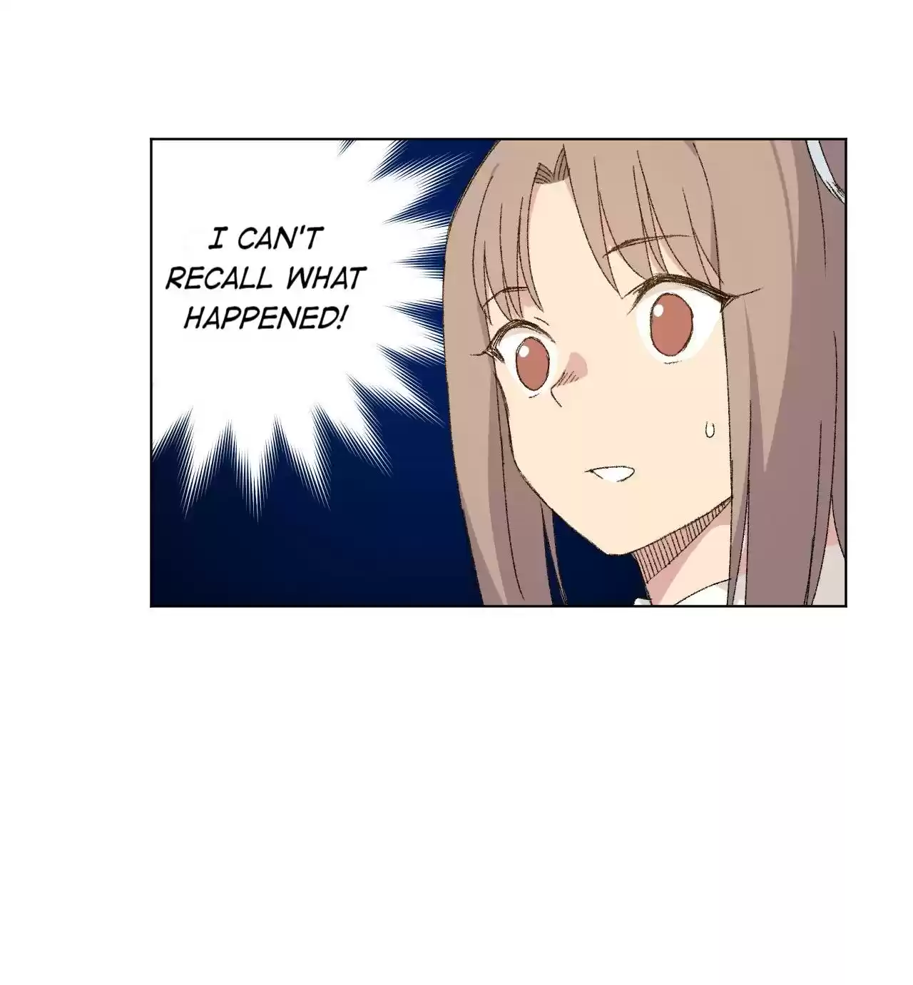 Lord Of Catastrophe Chapter 49