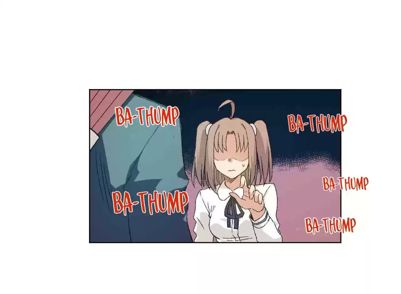 Lord Of Catastrophe Chapter 49