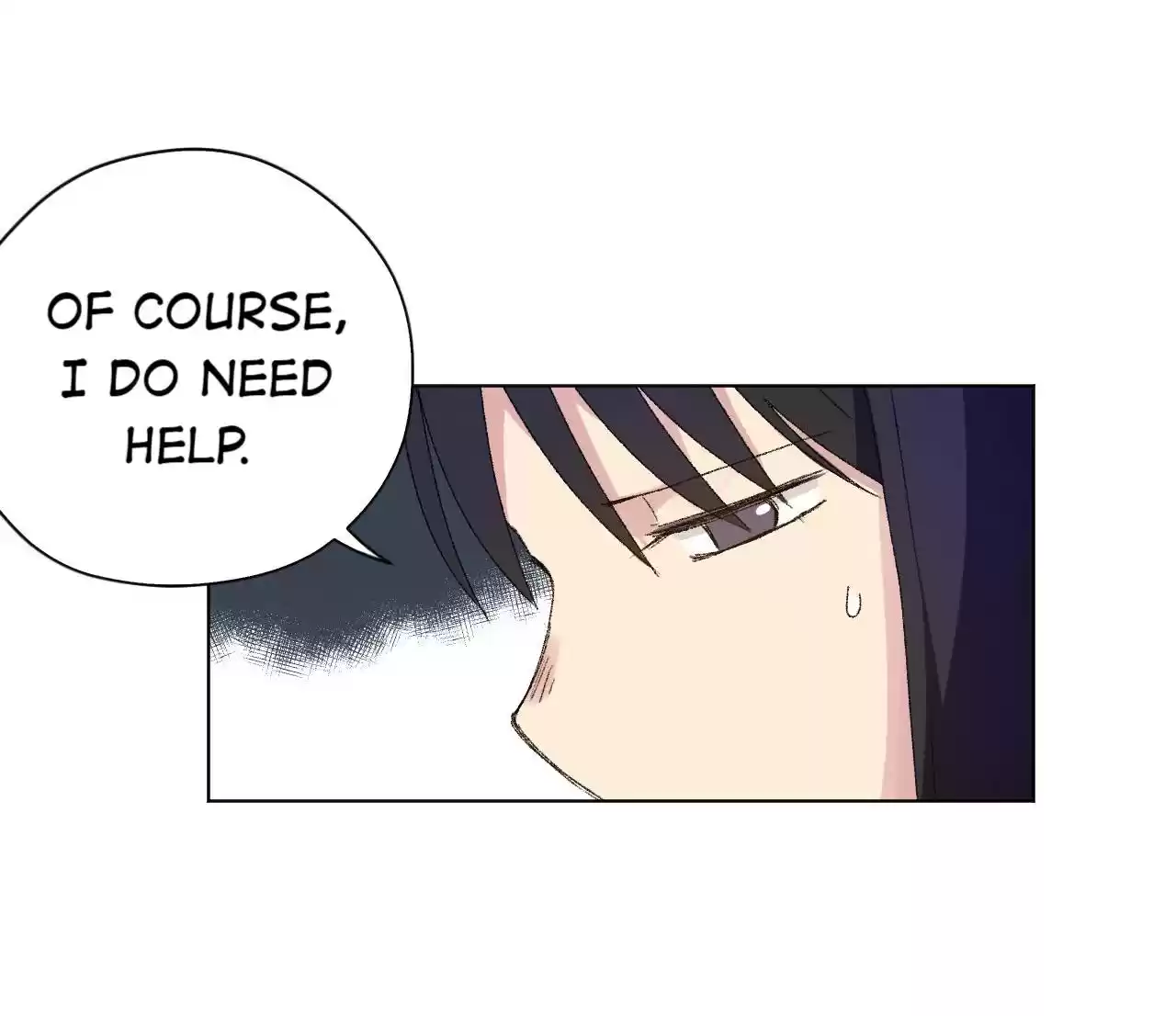 Lord Of Catastrophe Chapter 49