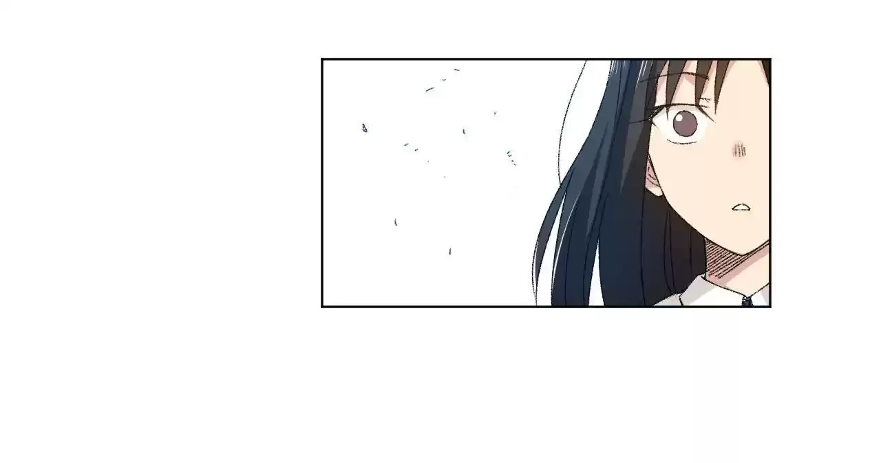 Lord Of Catastrophe Chapter 49