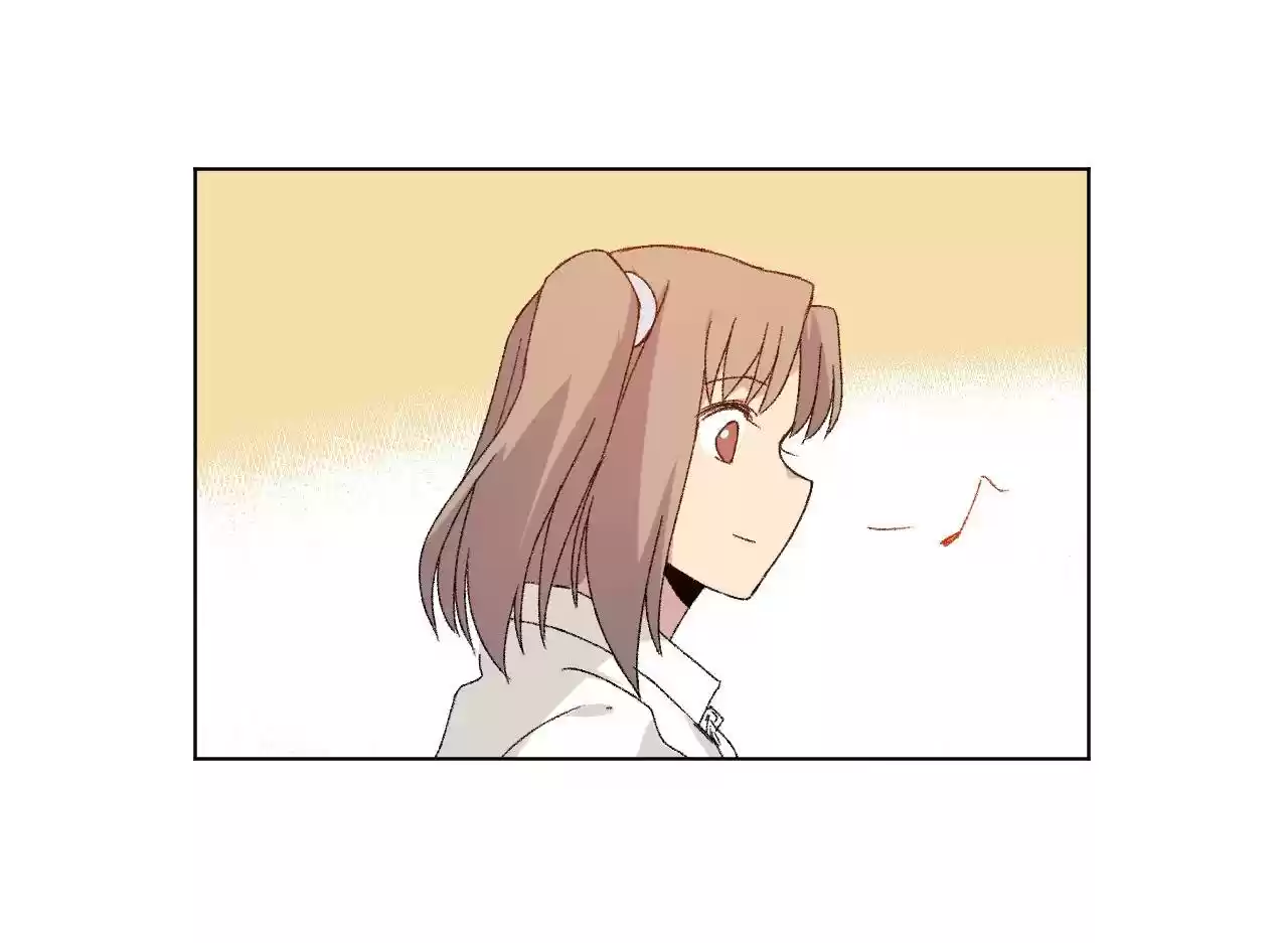 Lord Of Catastrophe Chapter 49