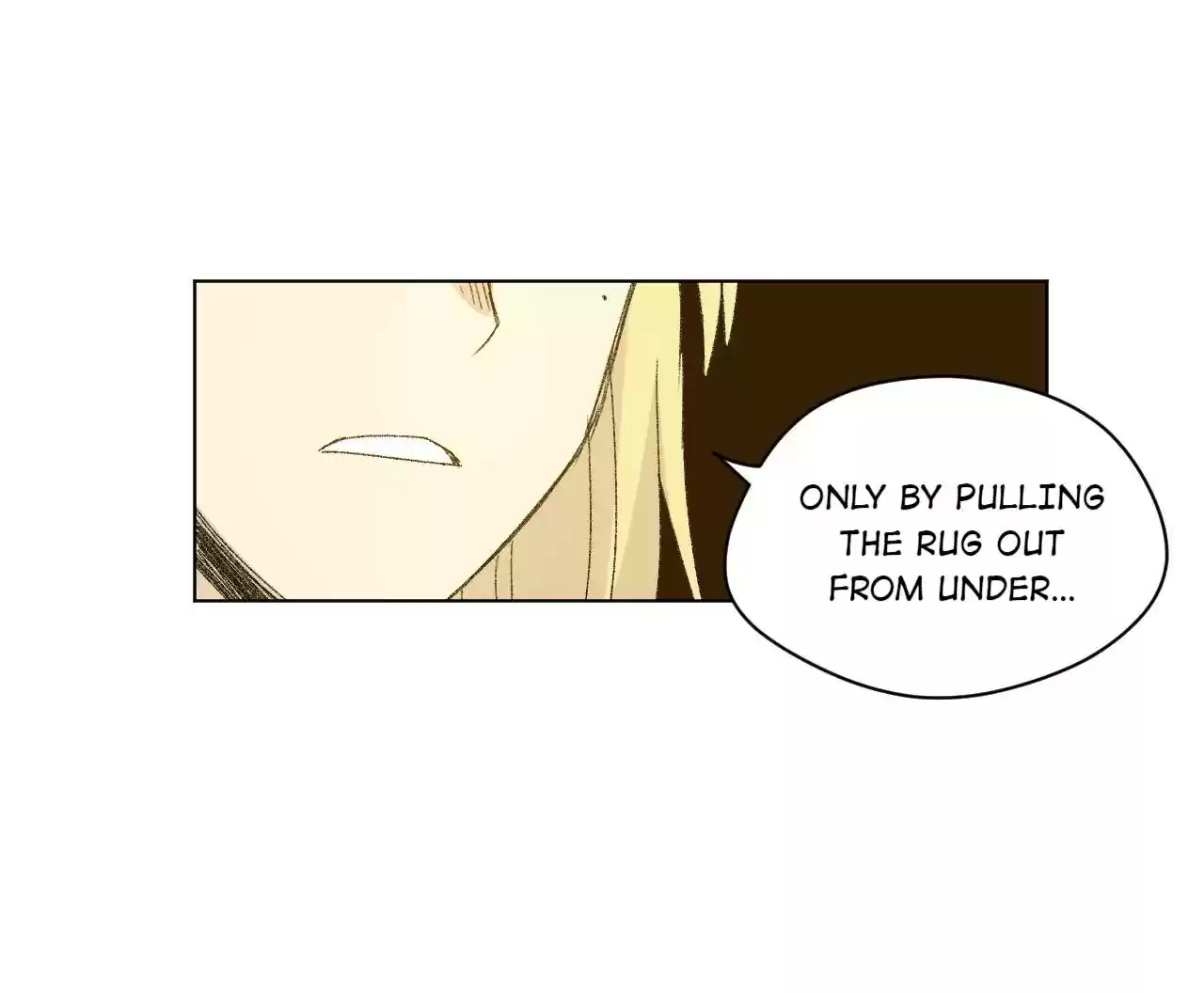 Lord Of Catastrophe Chapter 49