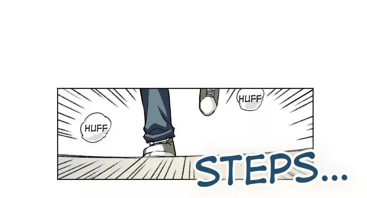 Lord Of Catastrophe Chapter 5