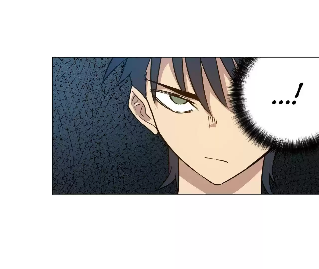 Lord Of Catastrophe Chapter 5