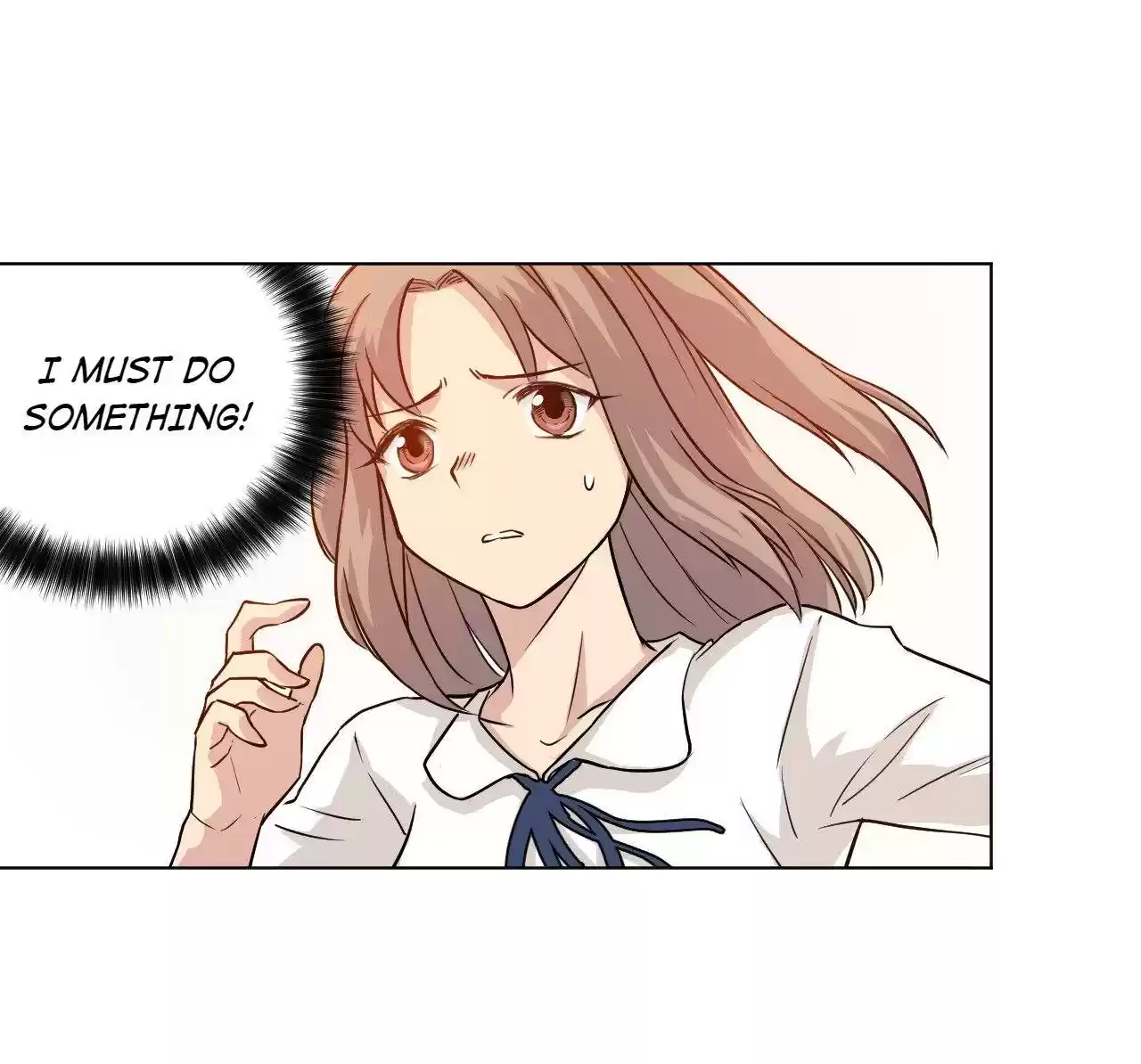 Lord Of Catastrophe Chapter 5