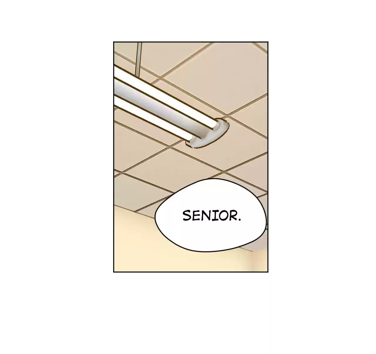 Lord Of Catastrophe Chapter 50