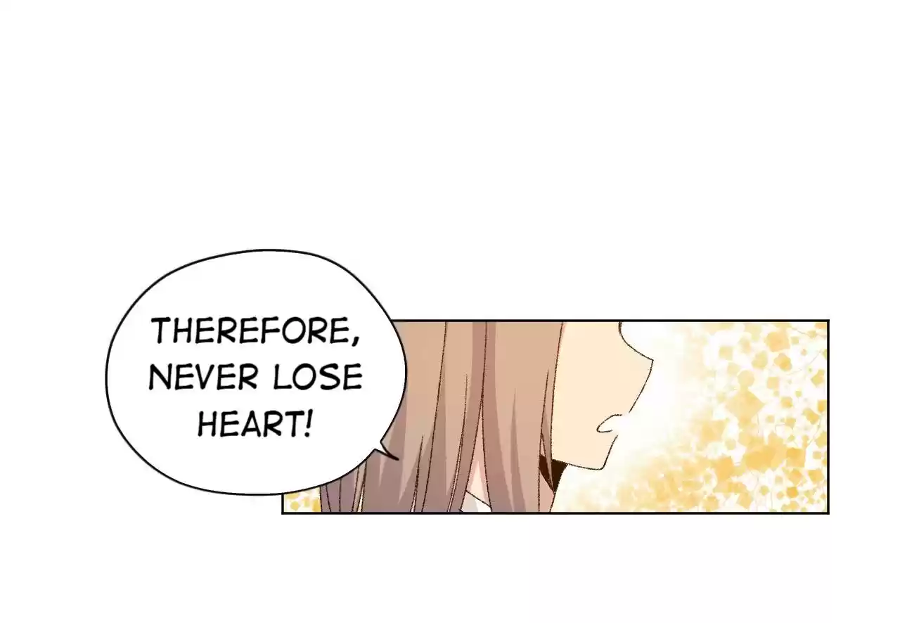 Lord Of Catastrophe Chapter 51