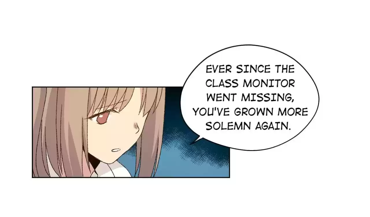 Lord Of Catastrophe Chapter 51