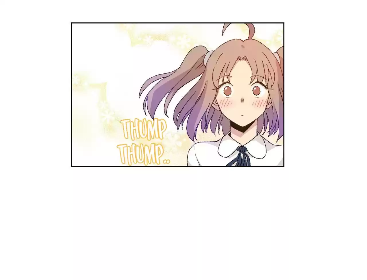 Lord Of Catastrophe Chapter 51