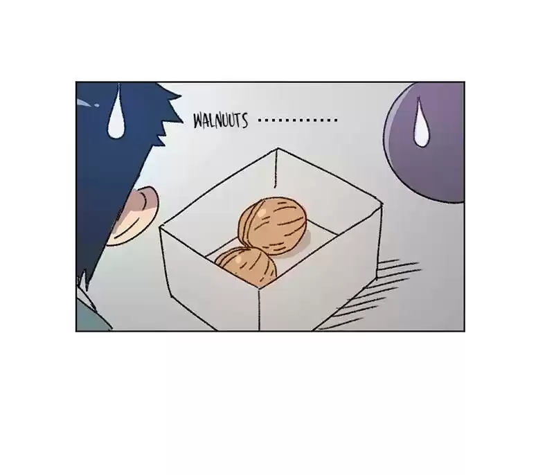 Lord Of Catastrophe Chapter 51