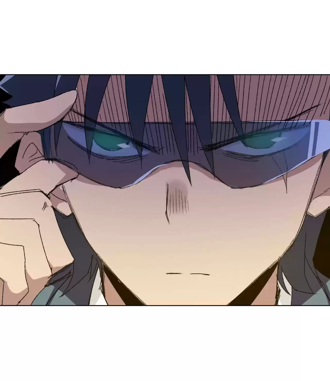 Lord Of Catastrophe Chapter 52