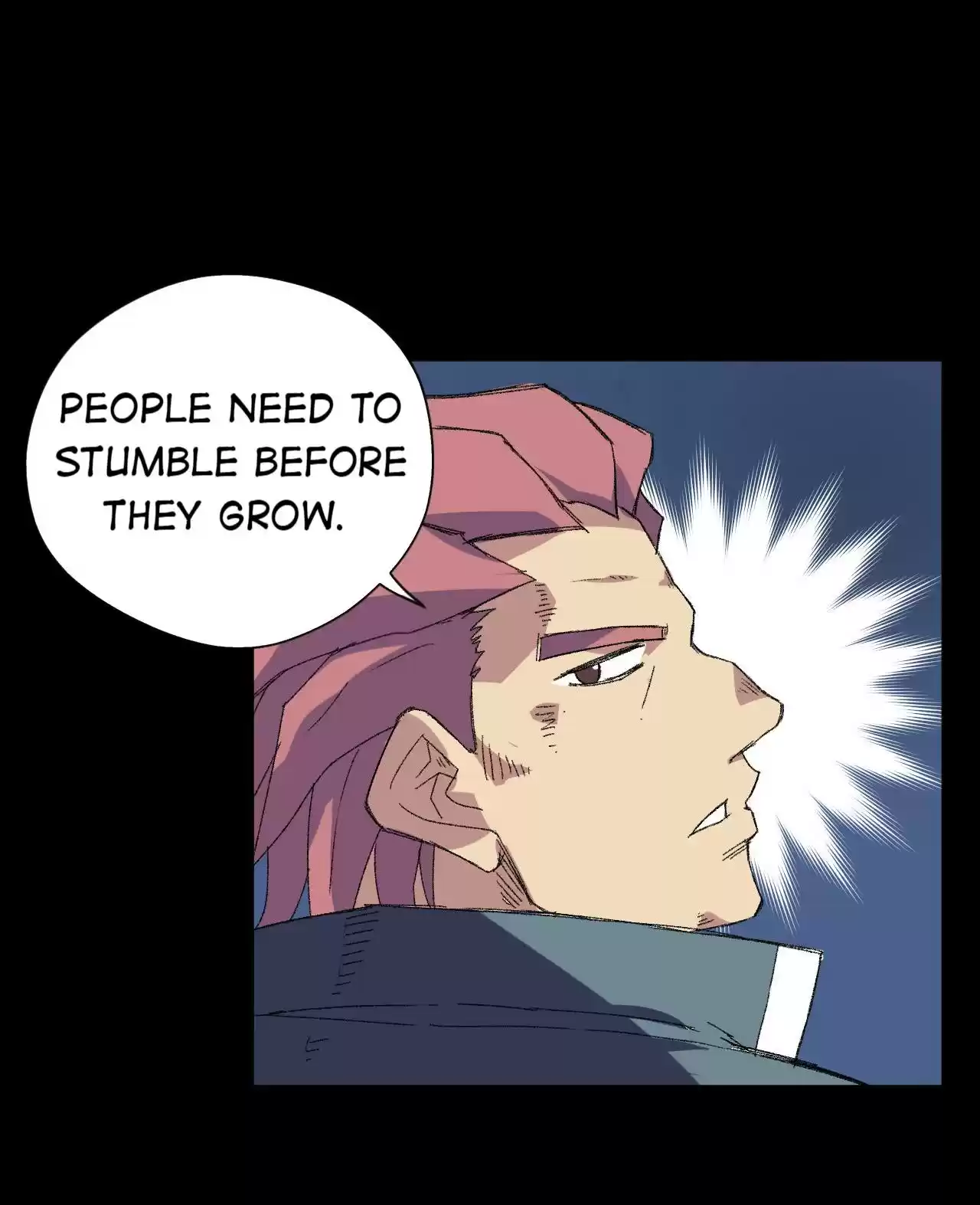 Lord Of Catastrophe Chapter 52