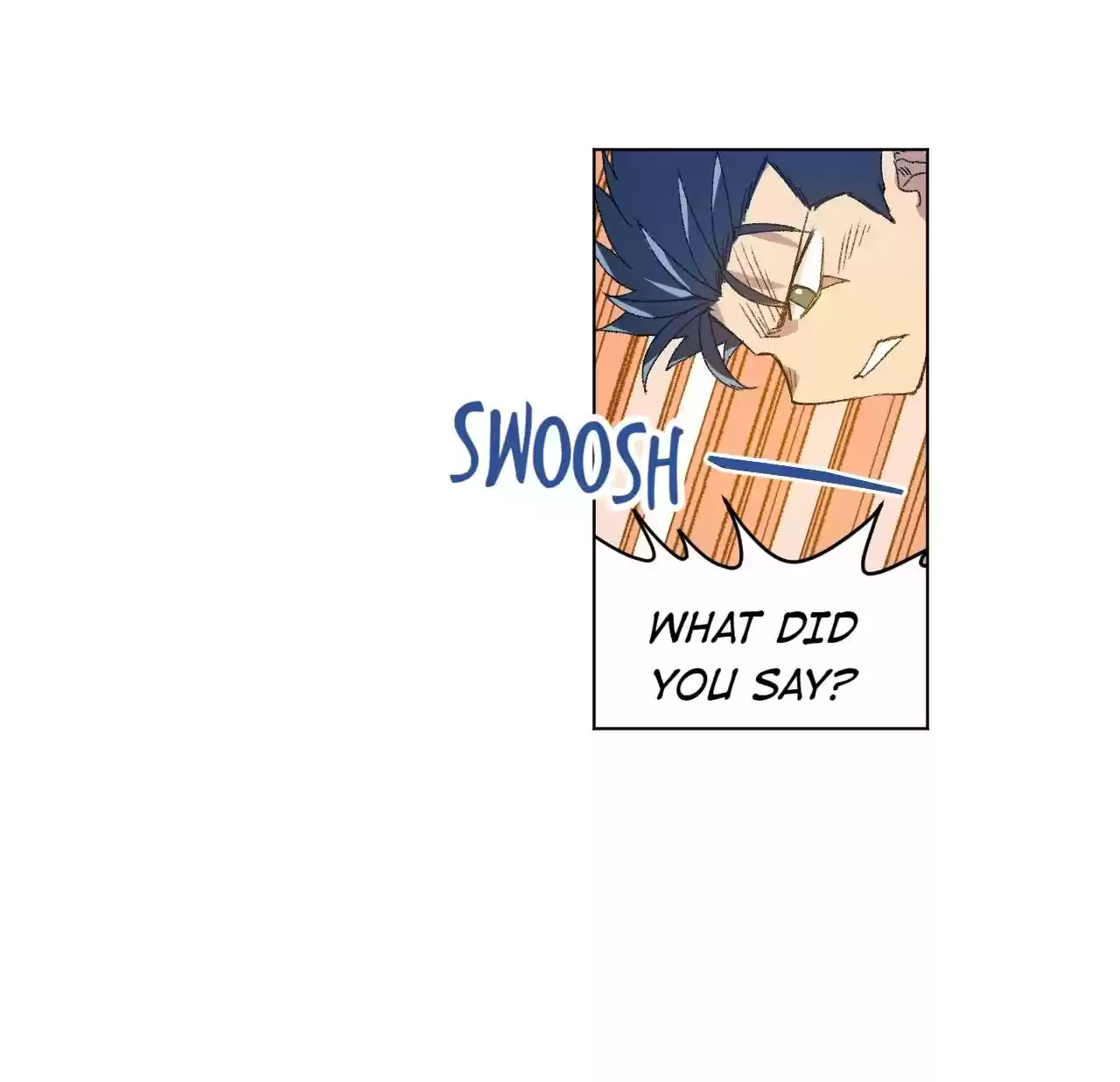 Lord Of Catastrophe Chapter 53