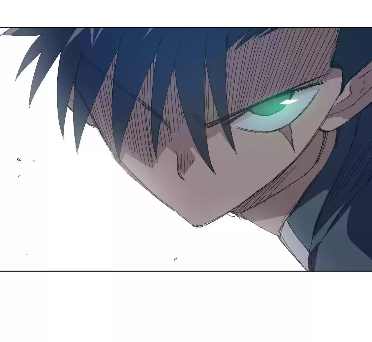 Lord Of Catastrophe Chapter 53