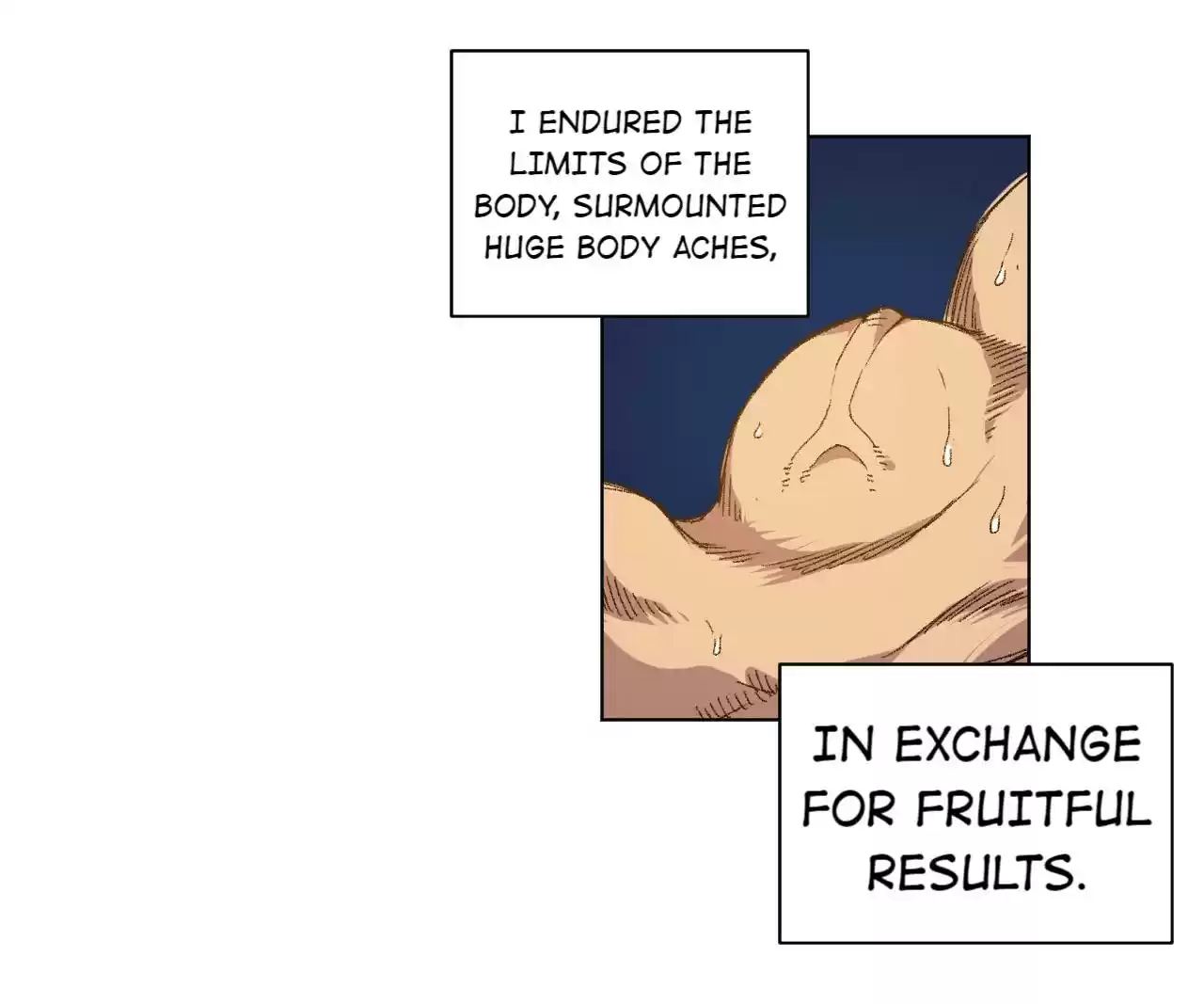 Lord Of Catastrophe Chapter 53