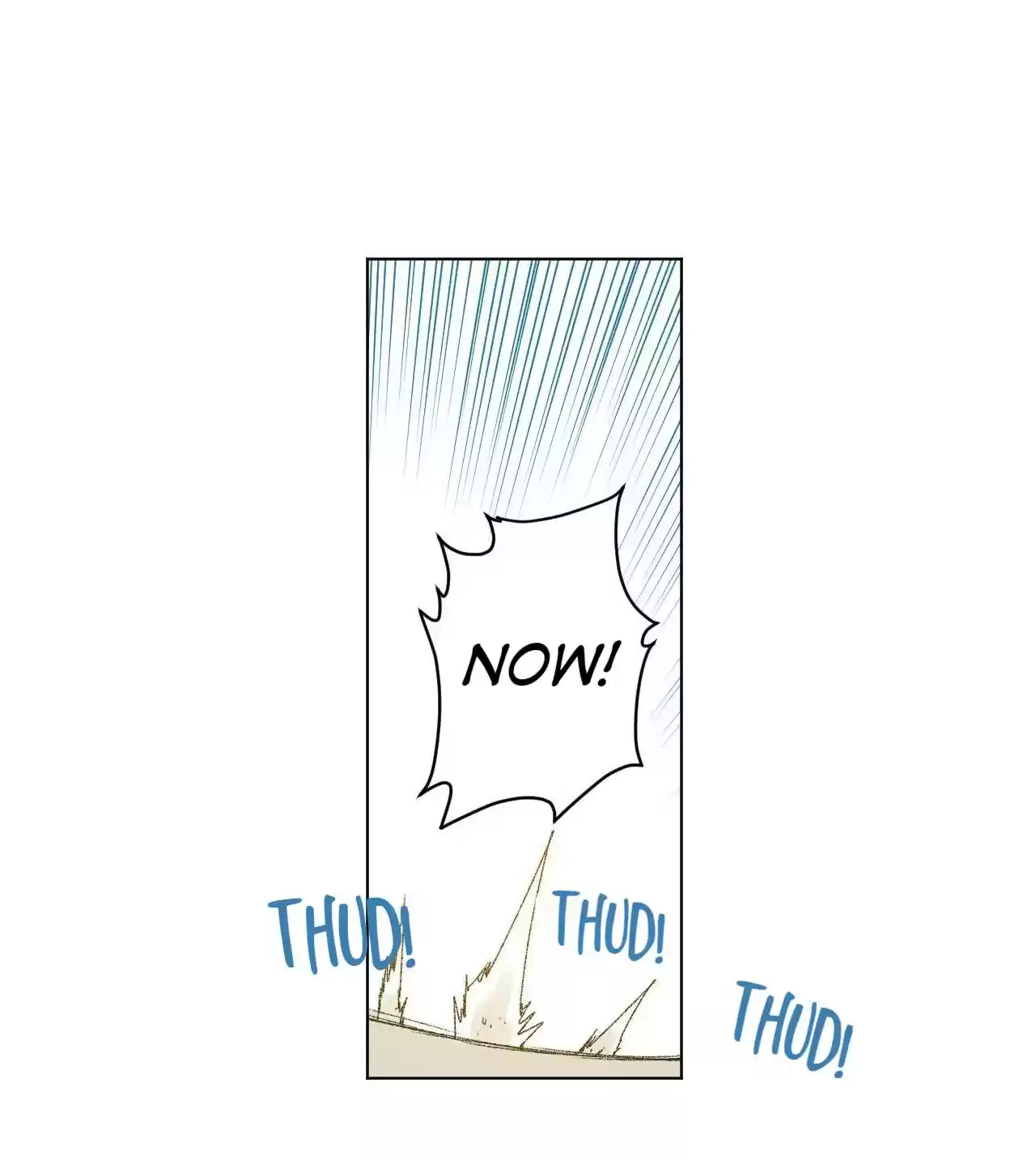 Lord Of Catastrophe Chapter 53