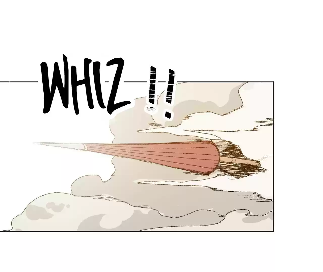 Lord Of Catastrophe Chapter 53