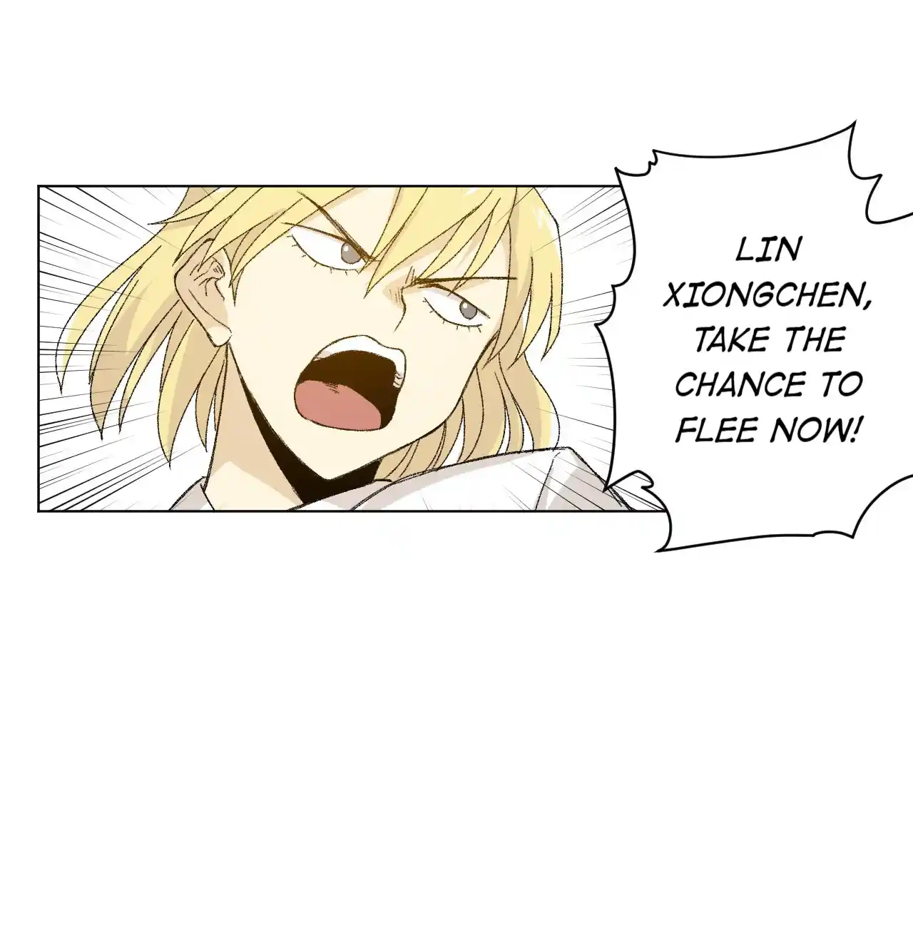 Lord Of Catastrophe Chapter 53.2