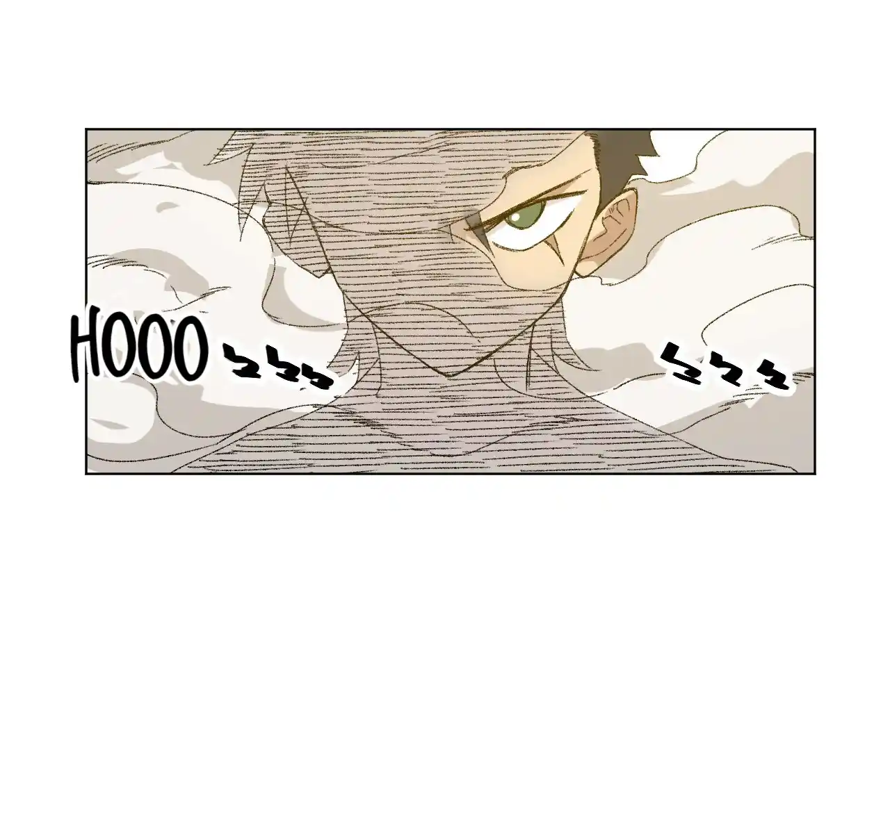 Lord Of Catastrophe Chapter 53.2