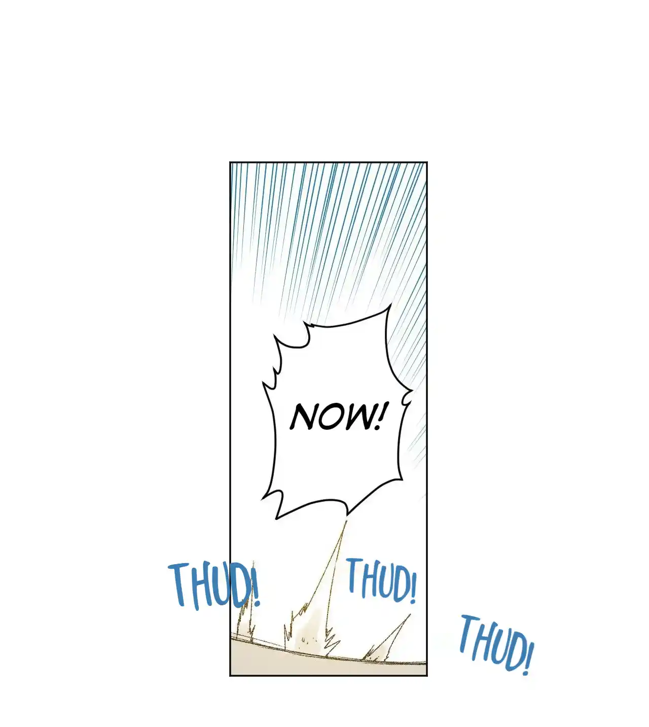 Lord Of Catastrophe Chapter 53.2