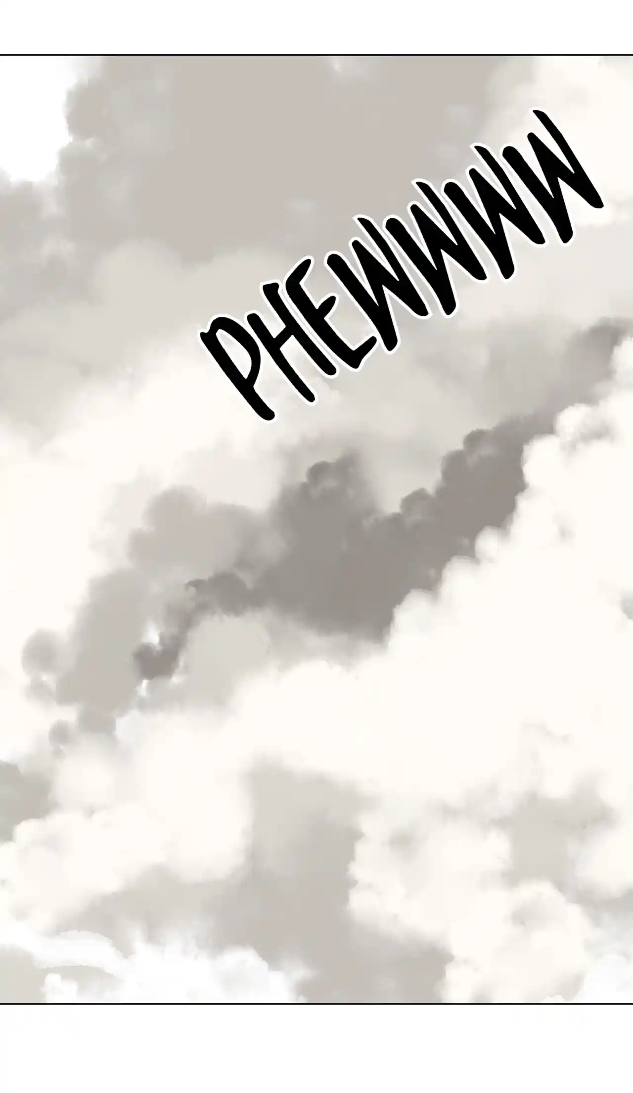 Lord Of Catastrophe Chapter 53.2