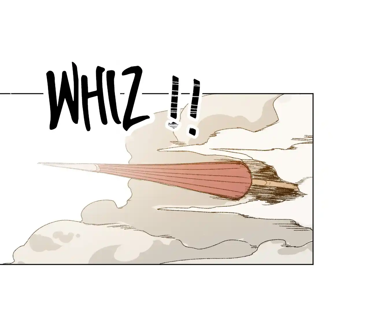 Lord Of Catastrophe Chapter 53.2