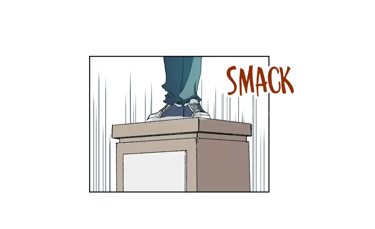 Lord Of Catastrophe Chapter 53.2