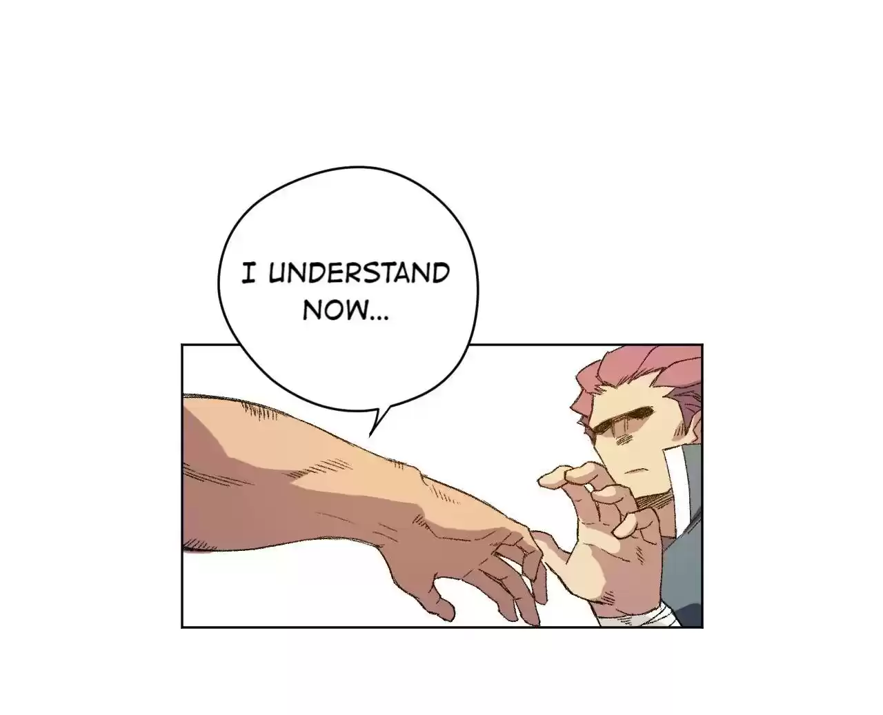 Lord Of Catastrophe Chapter 55