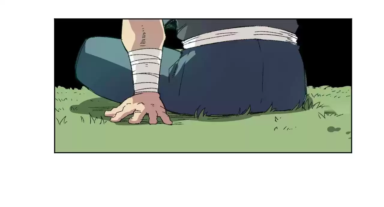 Lord Of Catastrophe Chapter 55