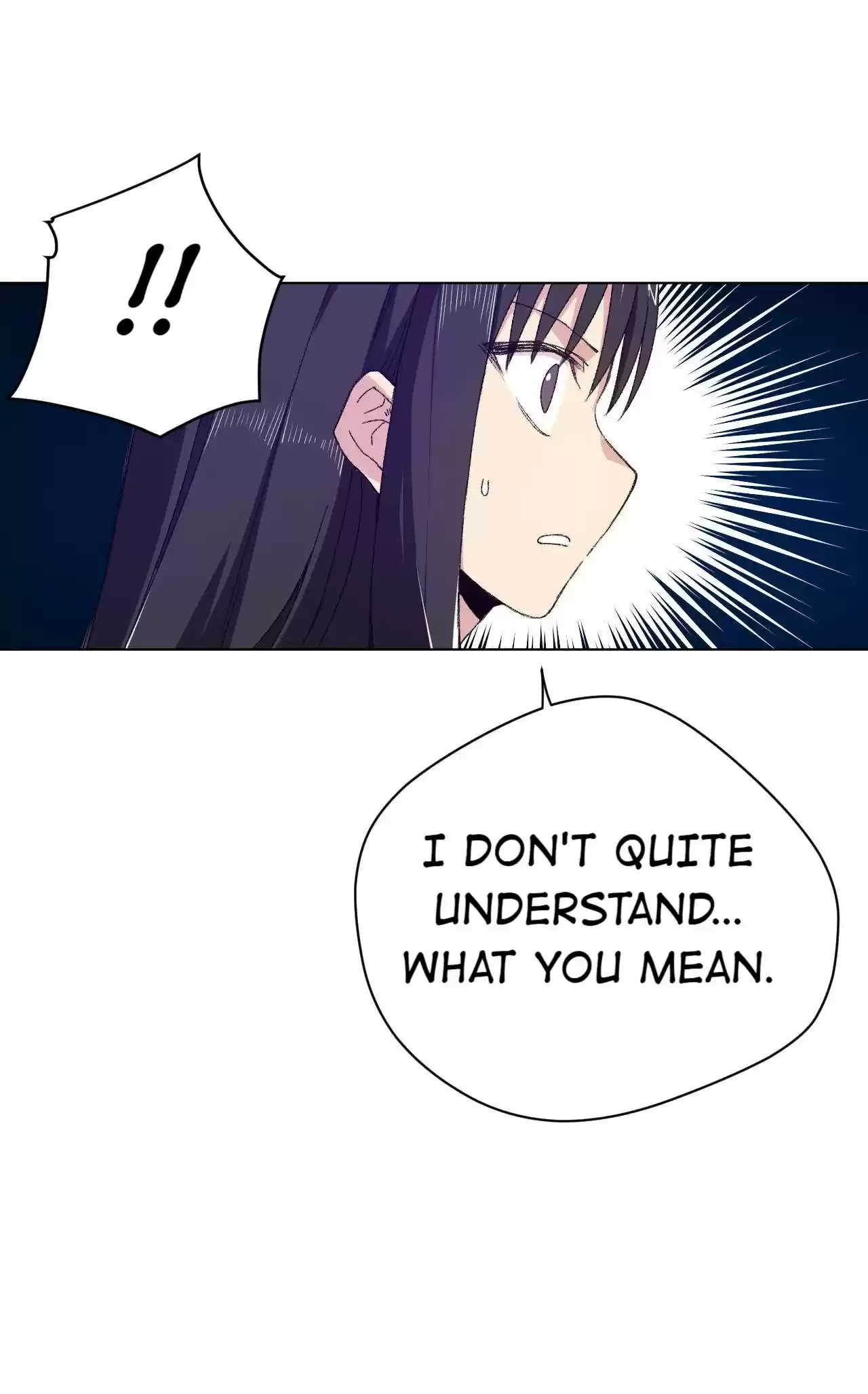 Lord Of Catastrophe Chapter 56