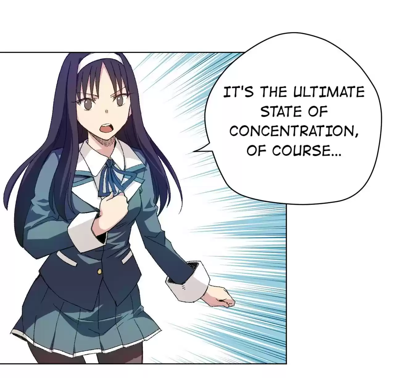 Lord Of Catastrophe Chapter 56