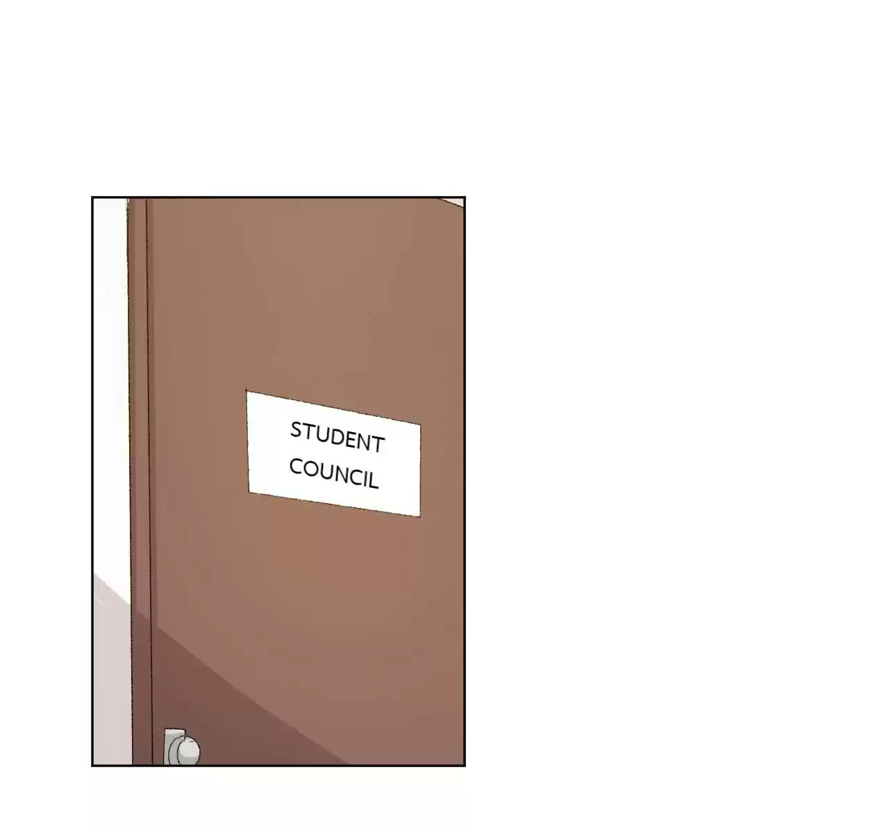 Lord Of Catastrophe Chapter 56