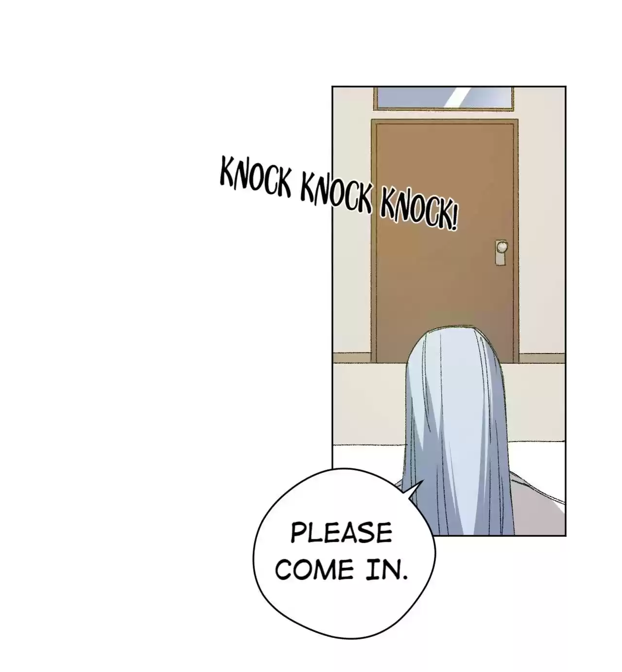 Lord Of Catastrophe Chapter 56