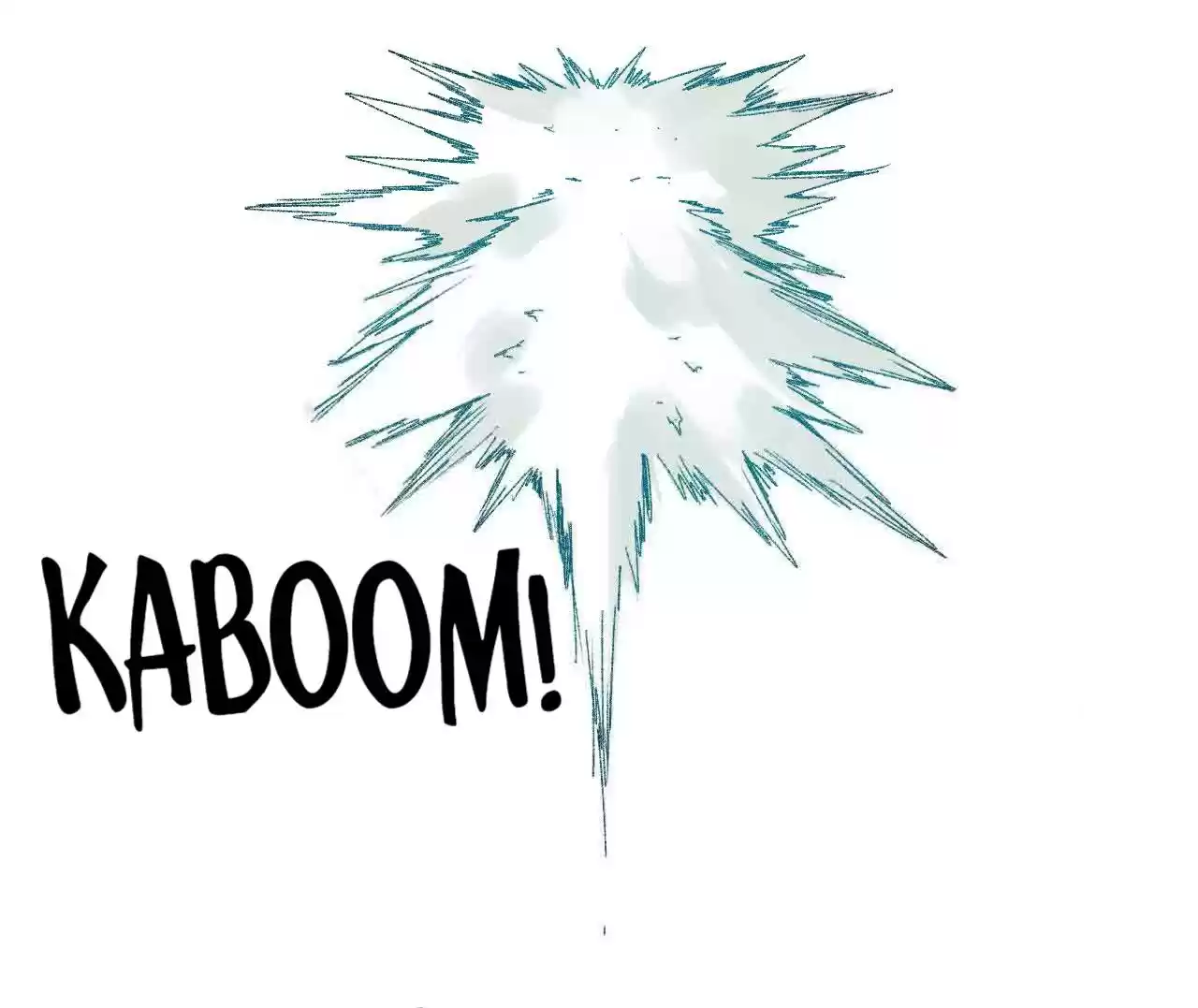 Lord Of Catastrophe Chapter 57