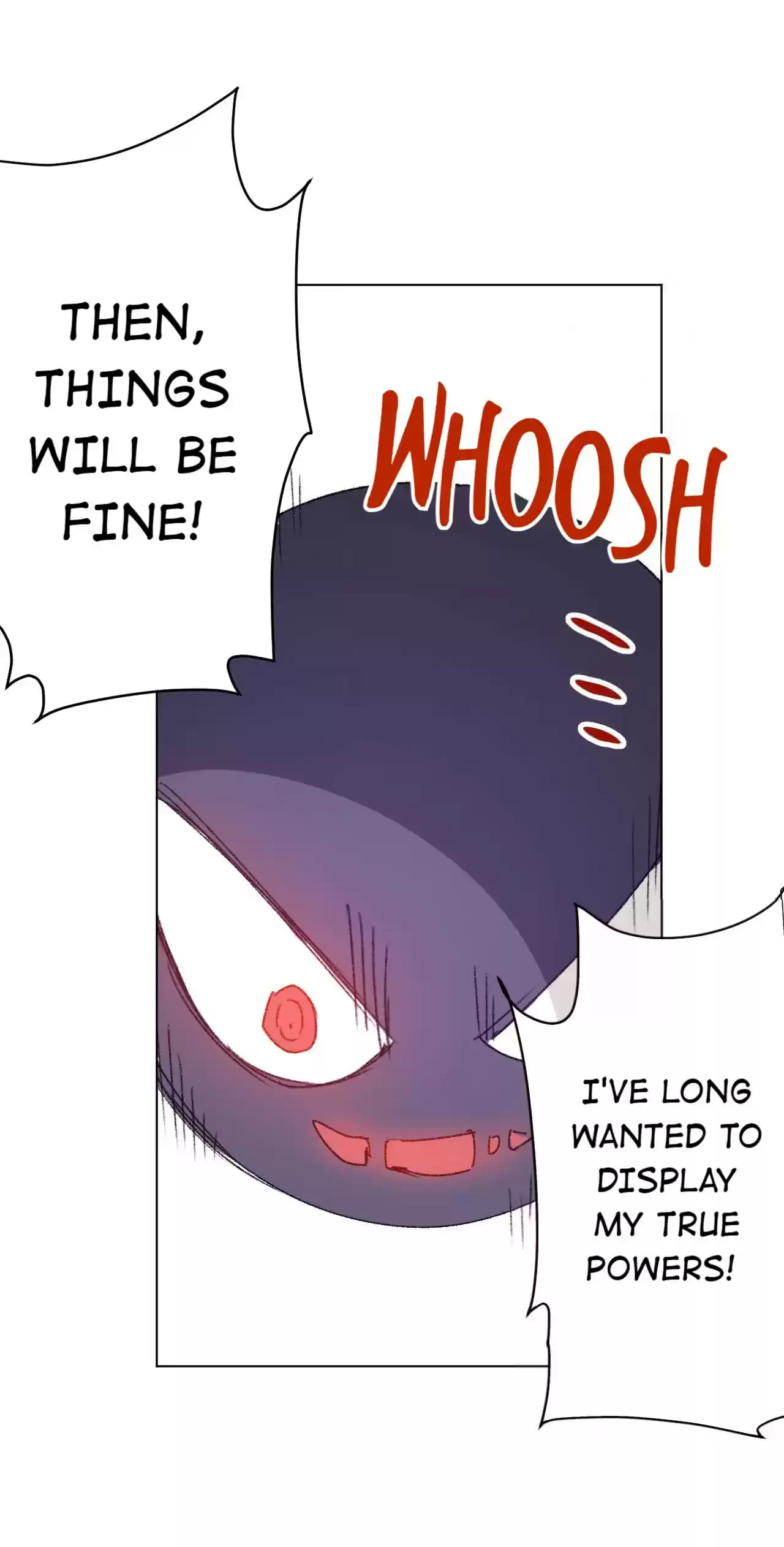 Lord Of Catastrophe Chapter 57