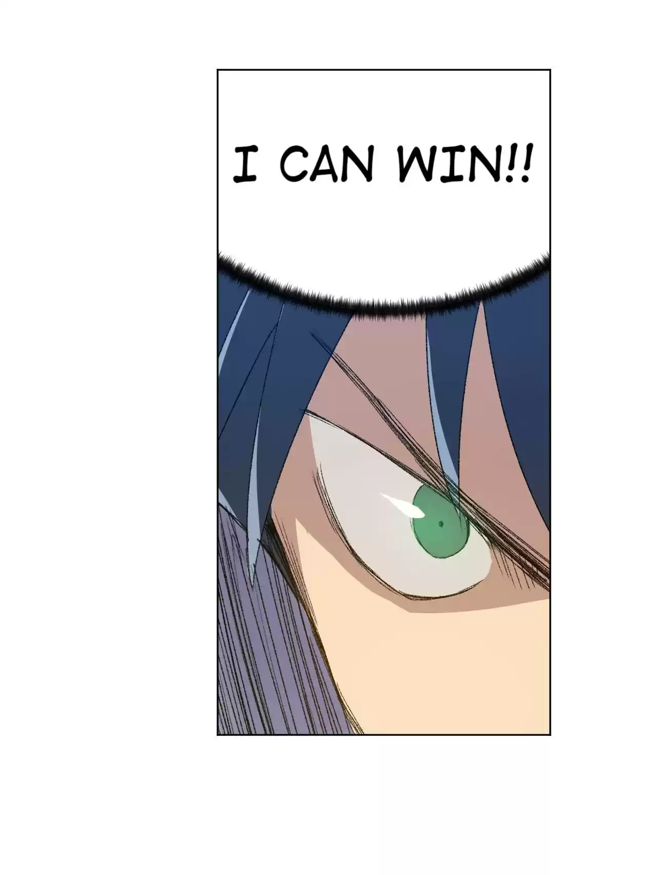 Lord Of Catastrophe Chapter 57