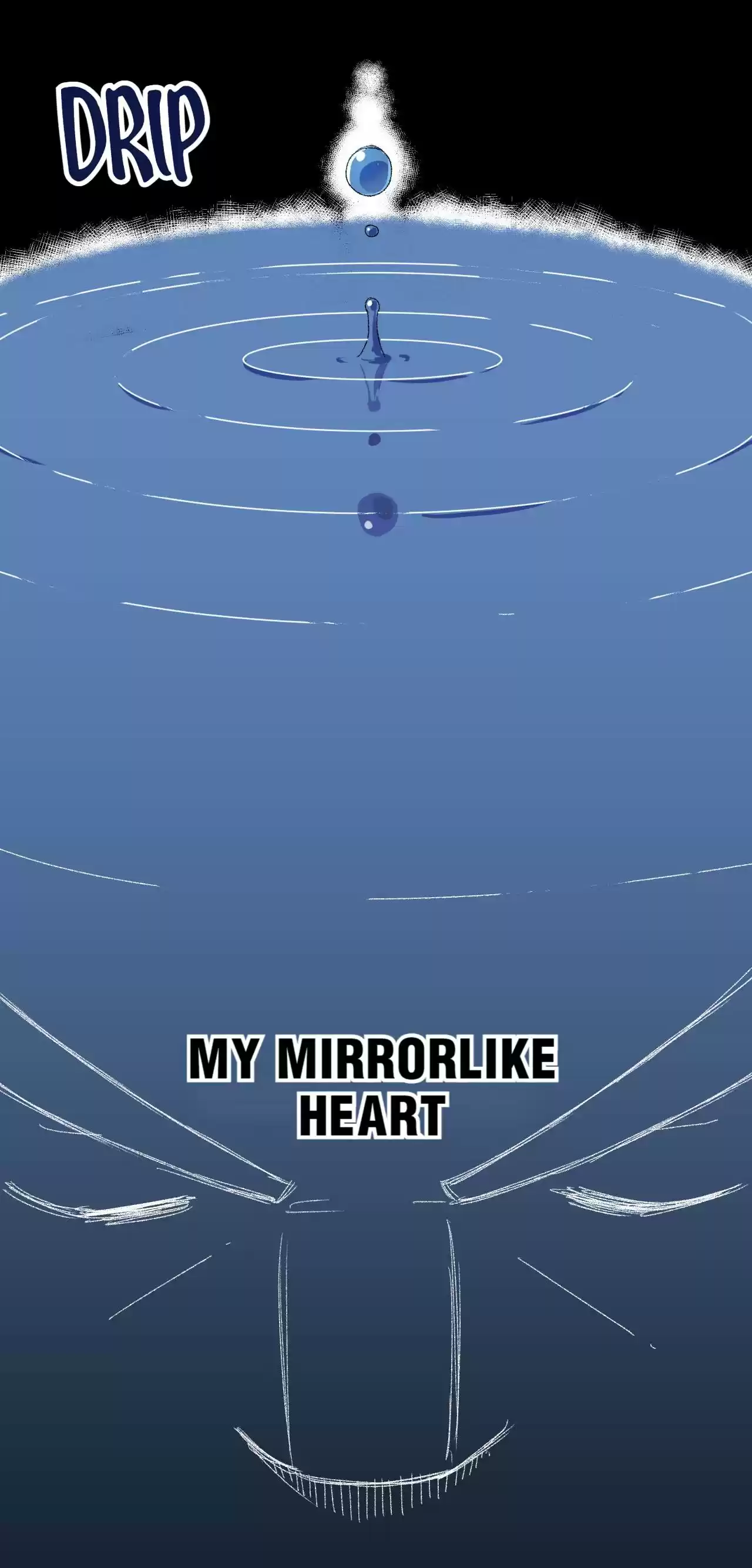 Lord Of Catastrophe Chapter 57