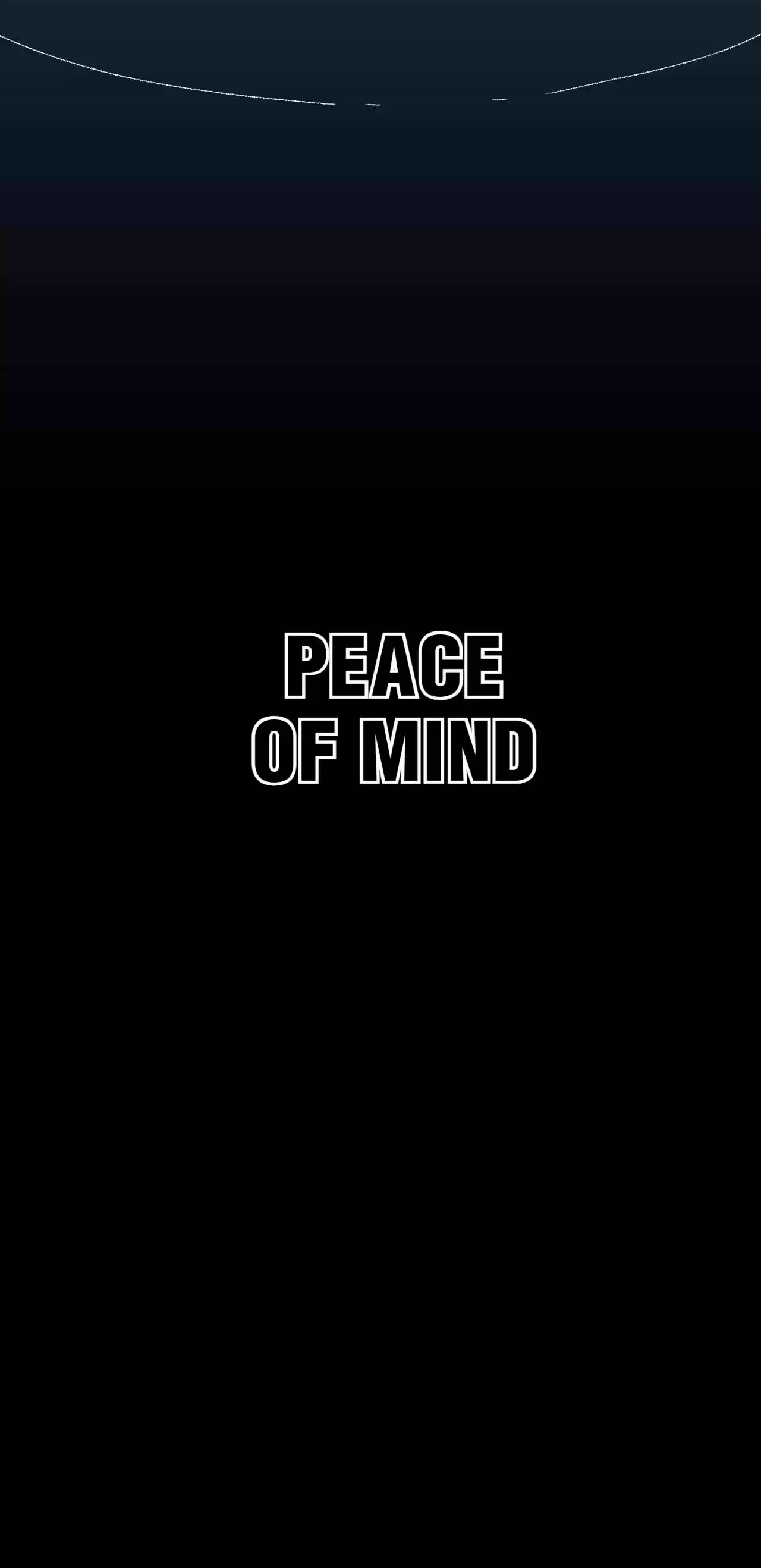 Lord Of Catastrophe Chapter 57