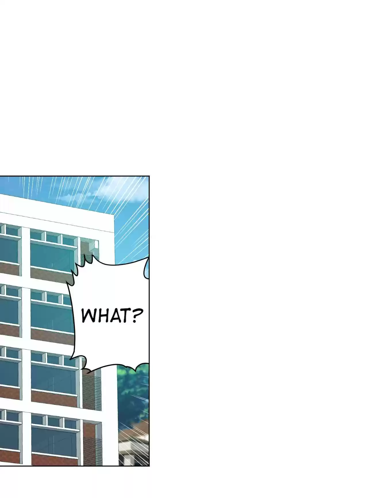 Lord Of Catastrophe Chapter 57