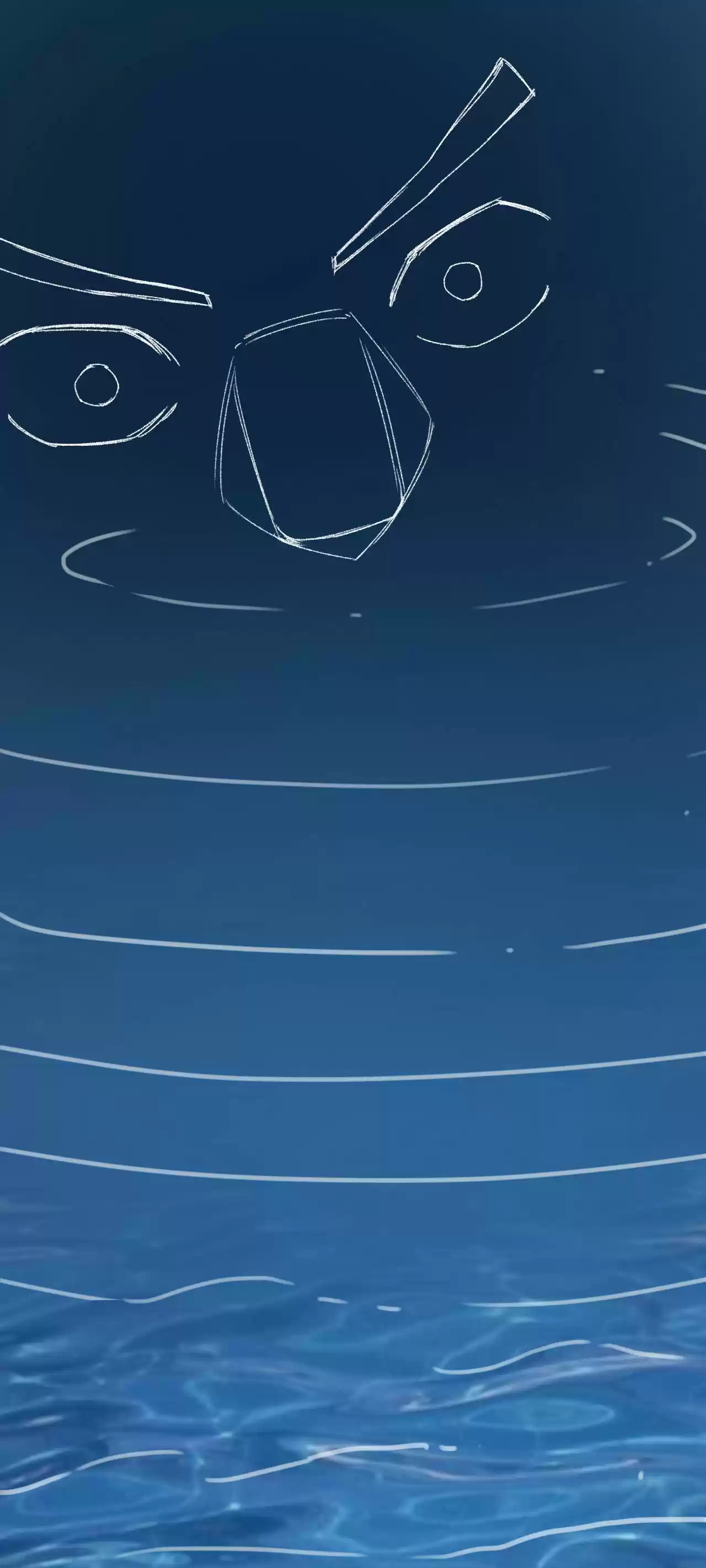 Lord Of Catastrophe Chapter 58